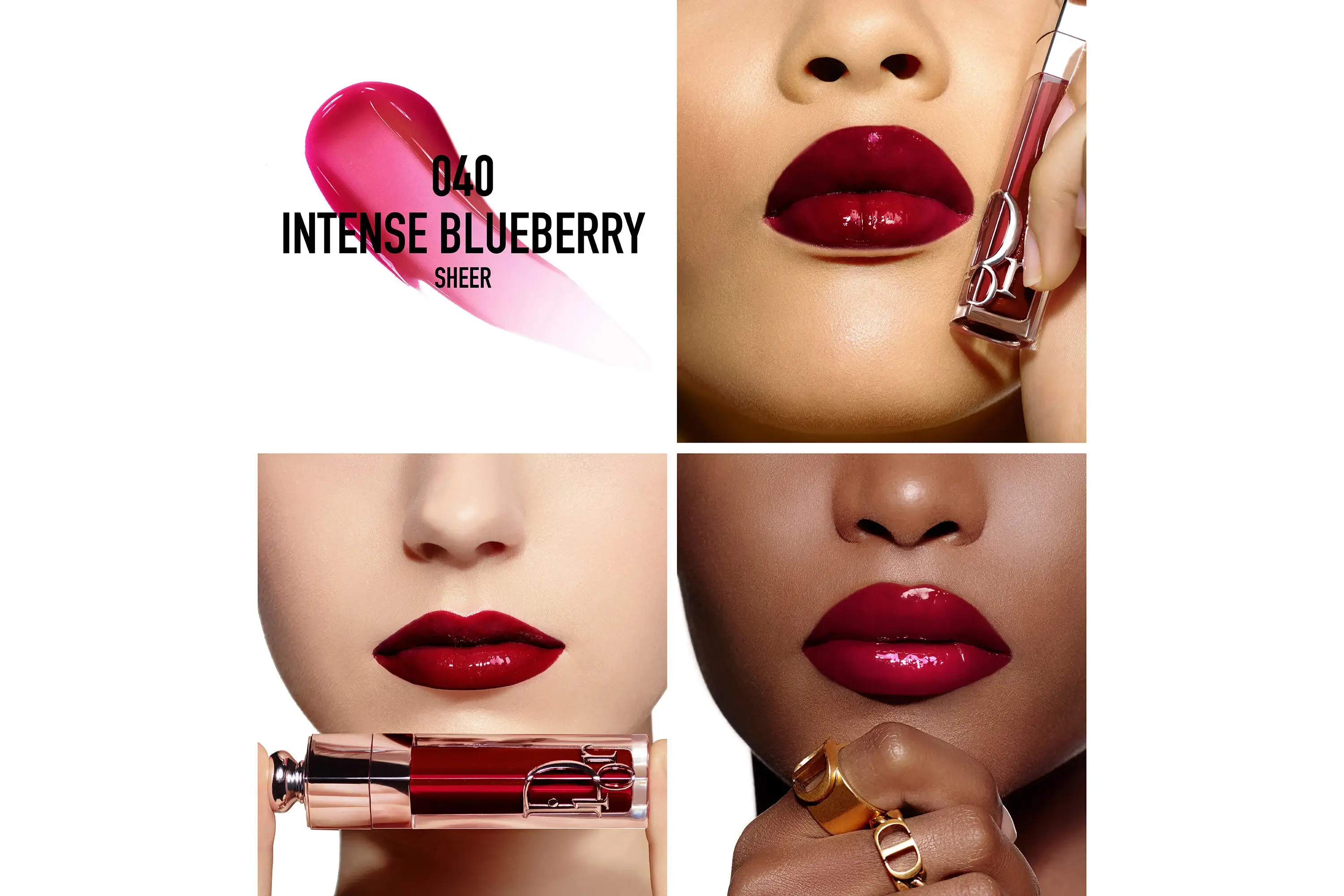 DIOR ADDICT Lip Maximizer - Image 10