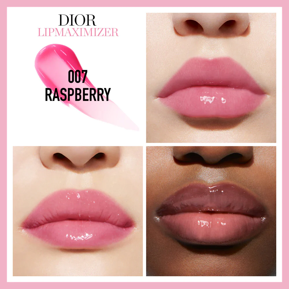 DIOR ADDICT Lip Maximizer - Image 2