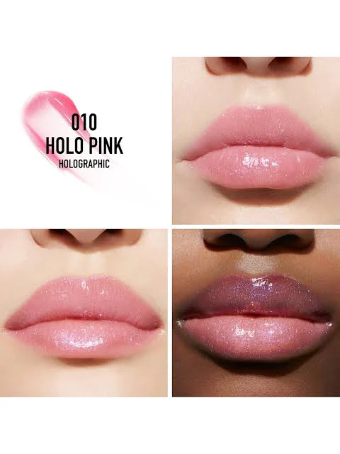 DIOR ADDICT Lip Maximizer - Image 4