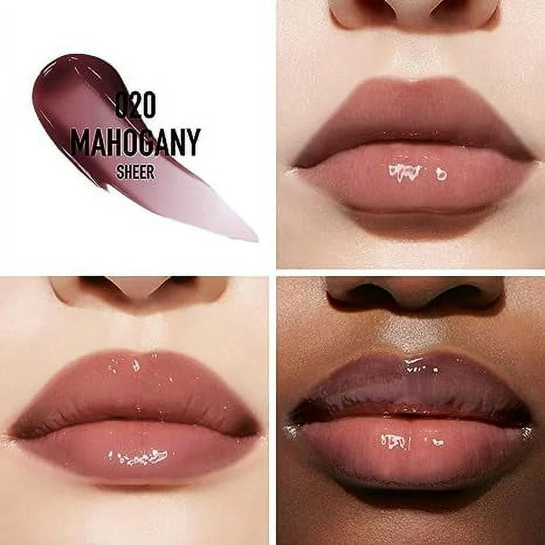 DIOR ADDICT Lip Maximizer - Image 6