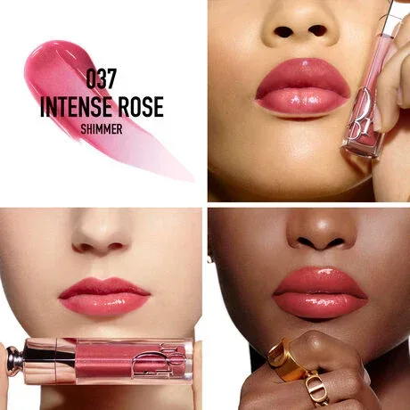 DIOR ADDICT Lip Maximizer - Image 9