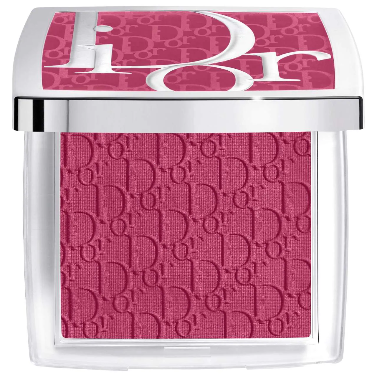 DIOR Backstage Rosy Glow Blush - Image 2