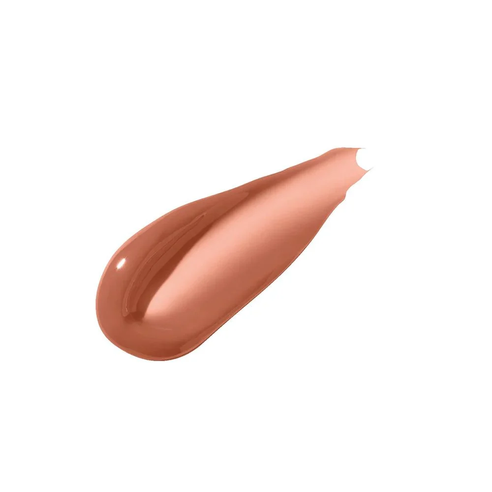 Fenty Beauty Gloss Bomb Heat - Fenty Glow Heat 03 - Image 3