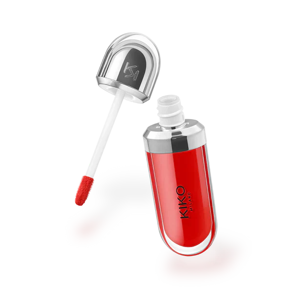 Kiko MIlano 3d Hydra Lipgloss - Image 12