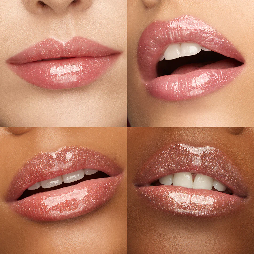 Kiko MIlano 3d Hydra Lipgloss - Image 31