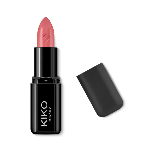 KIKO SMART FUSION LIPSTICK - Image 6