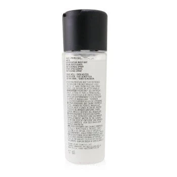 MAC Prep+Prime Fix+ spray - Image 2