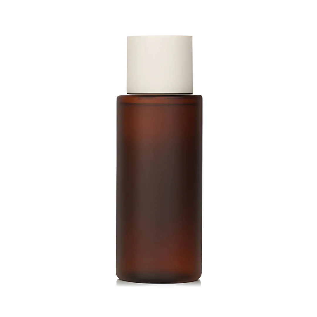 Madagascar Centella Probio Cica Essence Toner Korea - Image 3