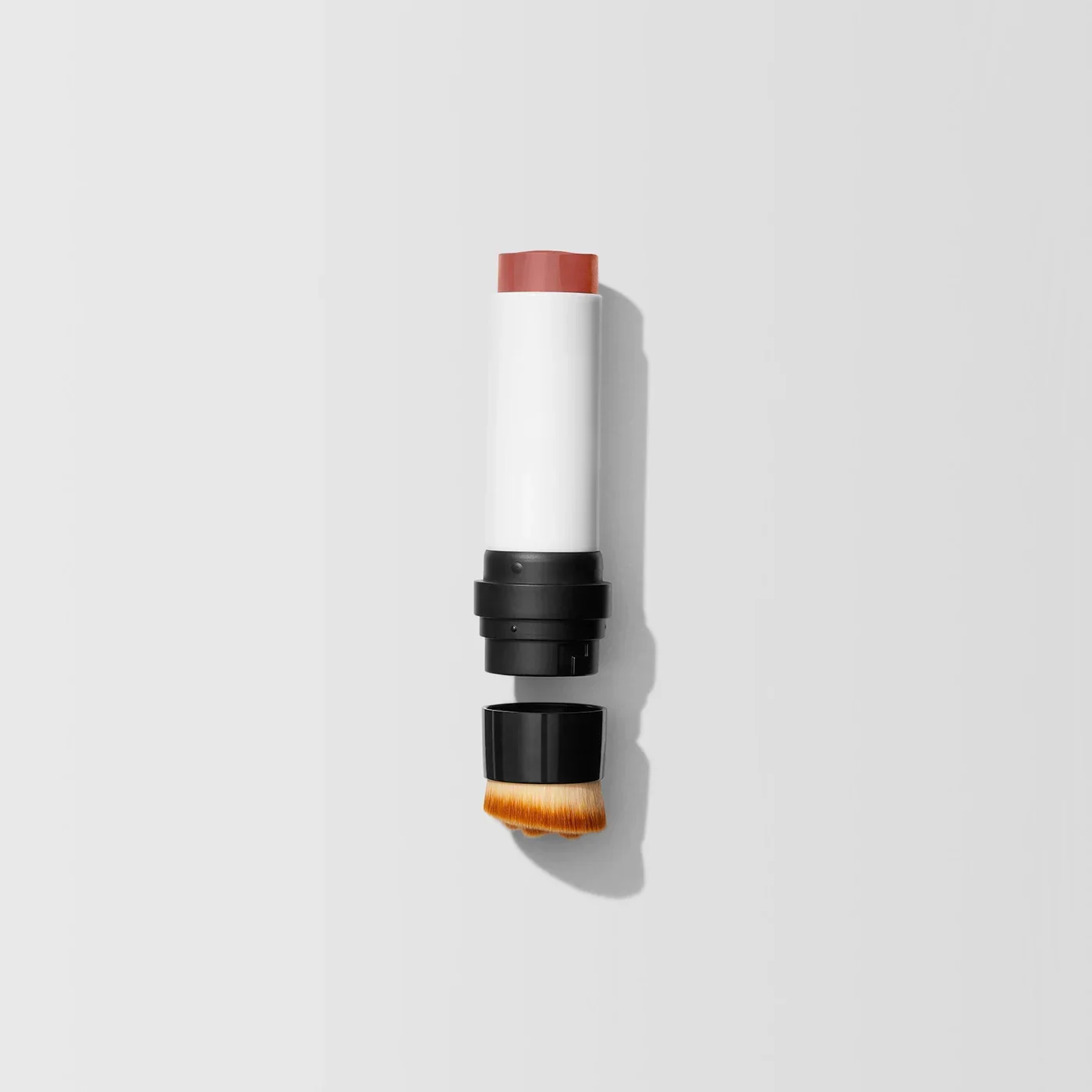 Makeup By Mario- SOFT BLUSH STICK - Image 10