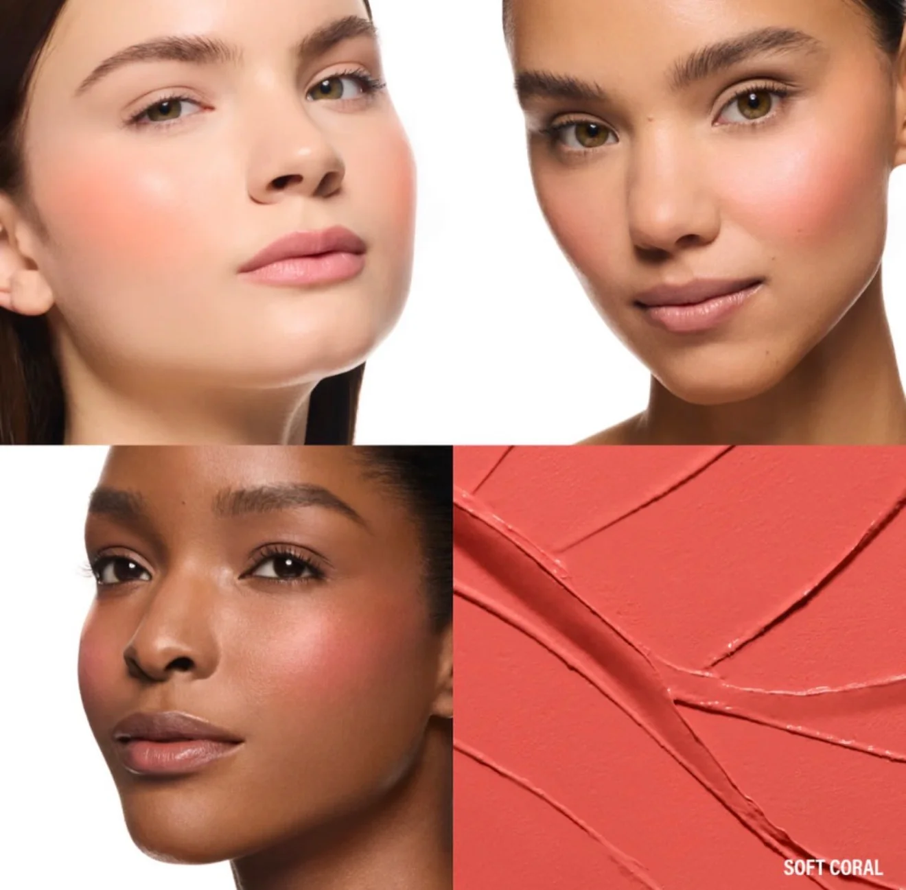 Makeup By Mario- SOFT BLUSH STICK - Image 7