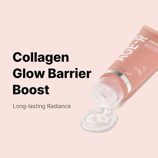 Medicube Age-R Collagen Booster Gel Serum - Image 2
