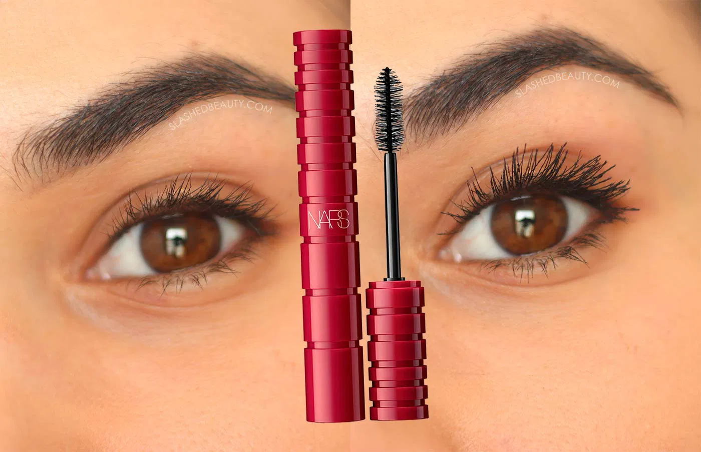 NARS - Climax Mascara - Image 2