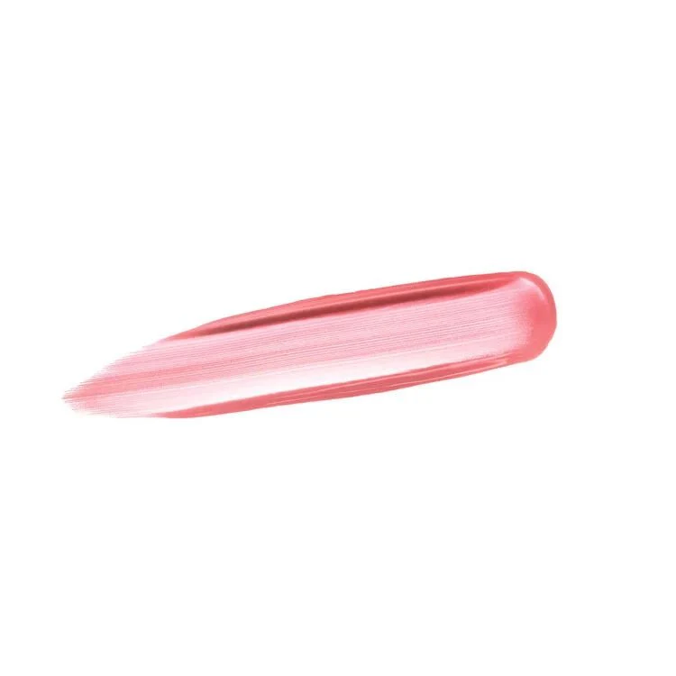 Nars Liquid Blush (DOLCE VITA) - Image 3