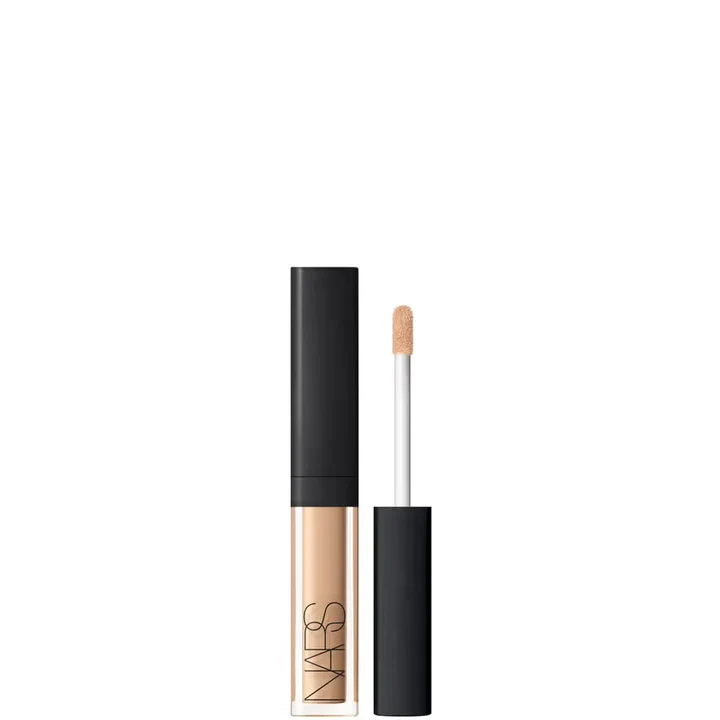NARS Radiant Creamy Concealer - Honey - Image 2