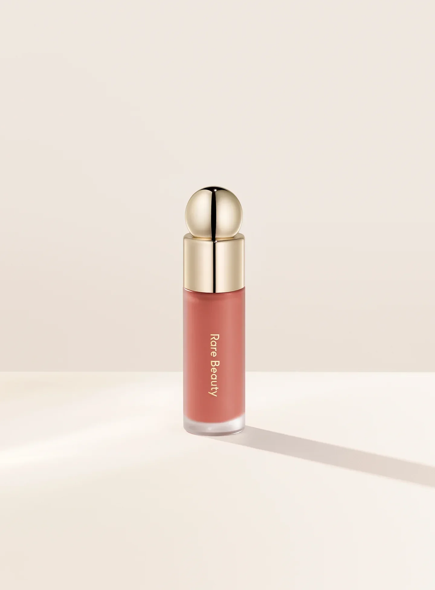 Rare Beauty Soft Pinch Liquid Blush full size (Worth ) - Image 2