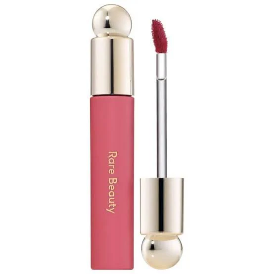 Rare Beauty Soft Pinch Tinted Lip Oil - Image 4