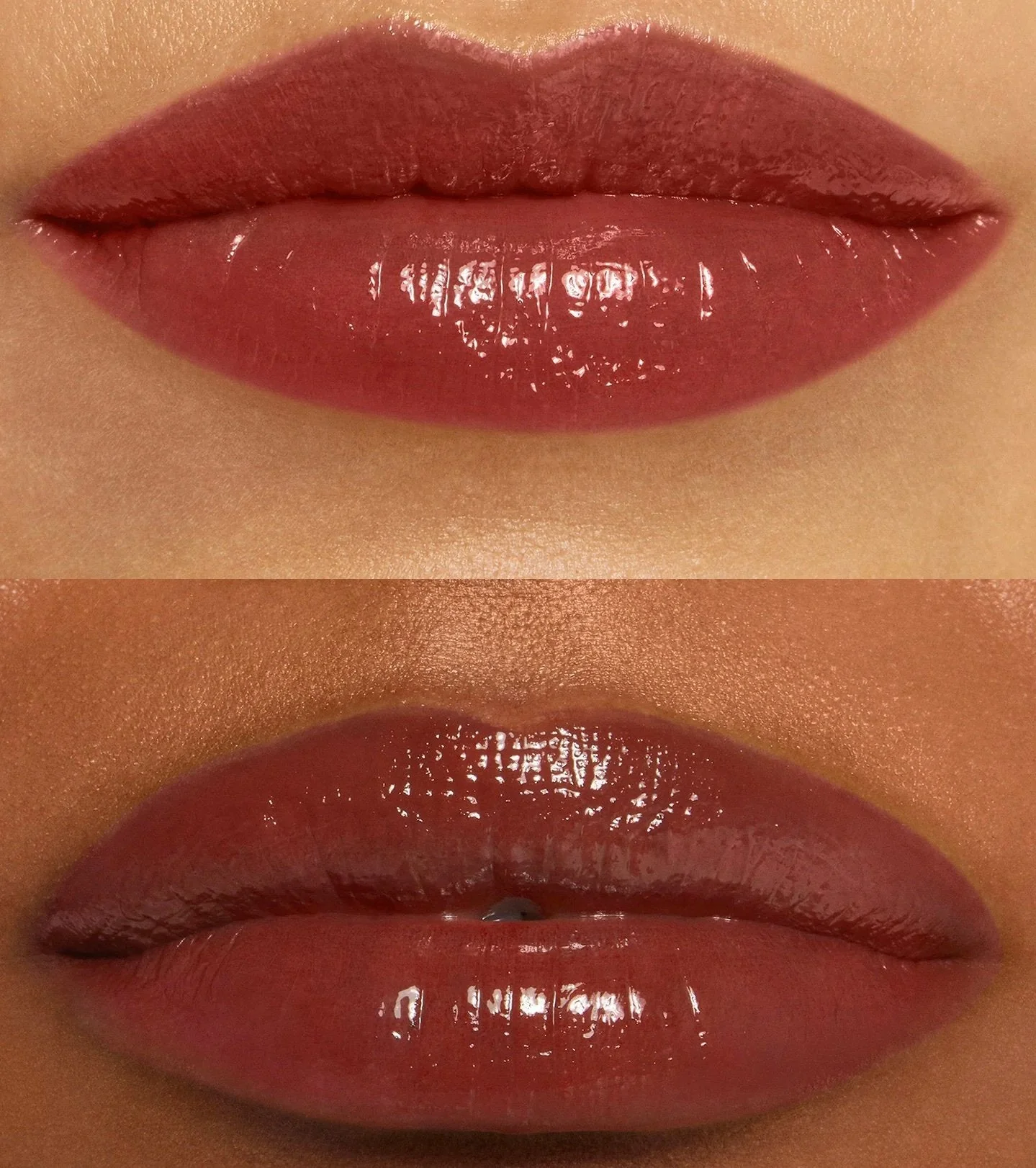 Rare Beauty Soft Pinch Tinted Lip Oil - Image 9