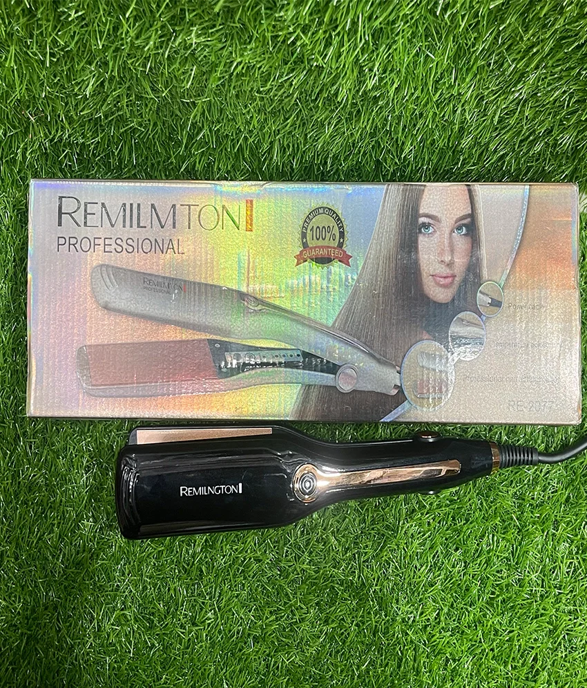 Remington Straightener Professional - Image 2
