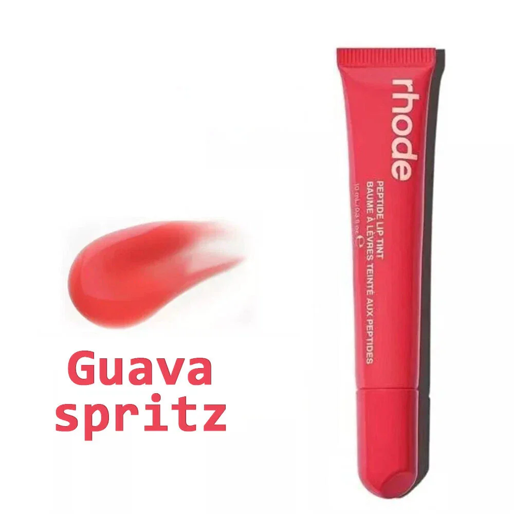 Rhod’e Lip Peptide - Image 5