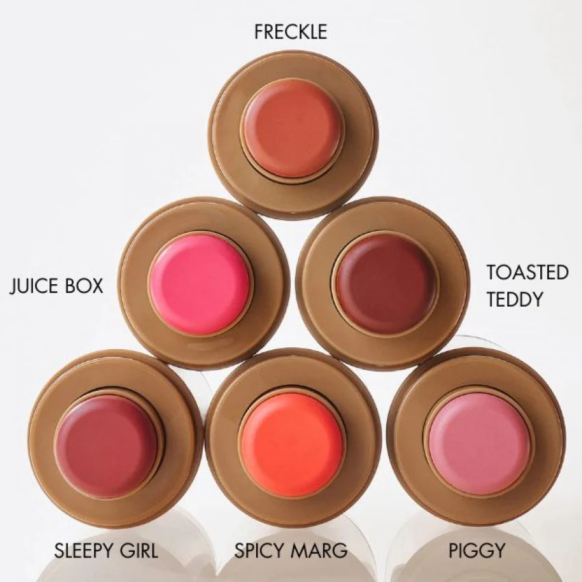 Rhode | pocket blush - Image 3