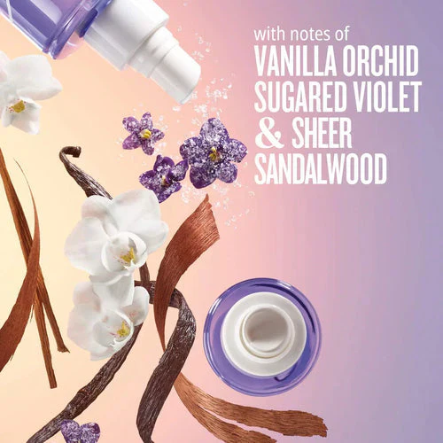 Sol de Janeiro Cheirosa 59 Perfume Mist (90ml) - Image 2