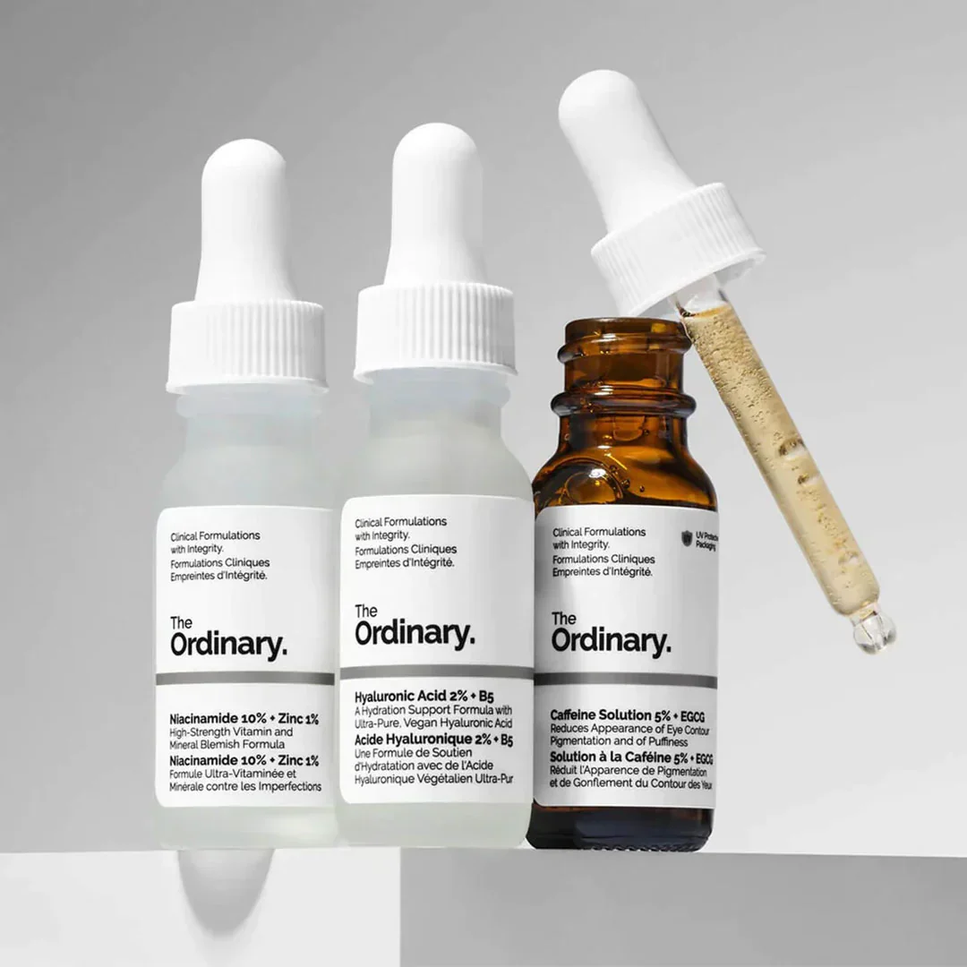 The Ordinary Most Loved Set - Image 3
