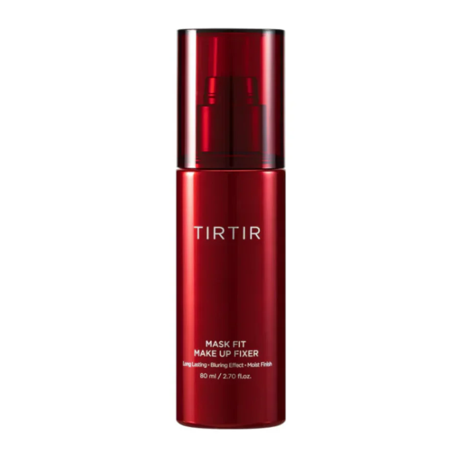 TIRTIR Mask Fit Make-up Fixer - Image 2