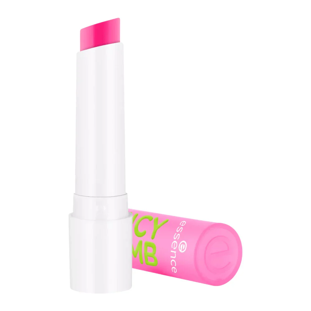 essence juicy bomb lip butter balm - Image 6