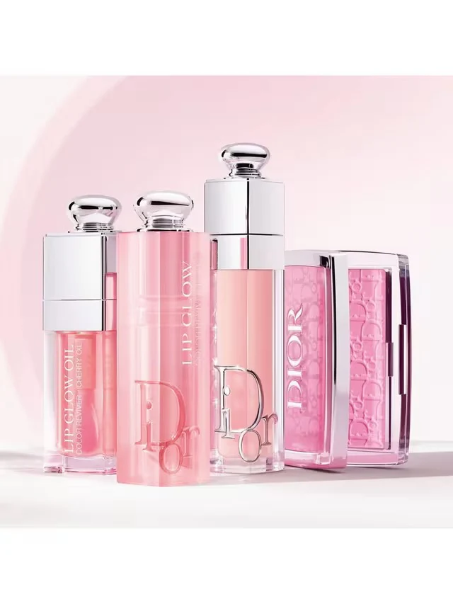Addict Lip Maximizer, 007 - Image 4