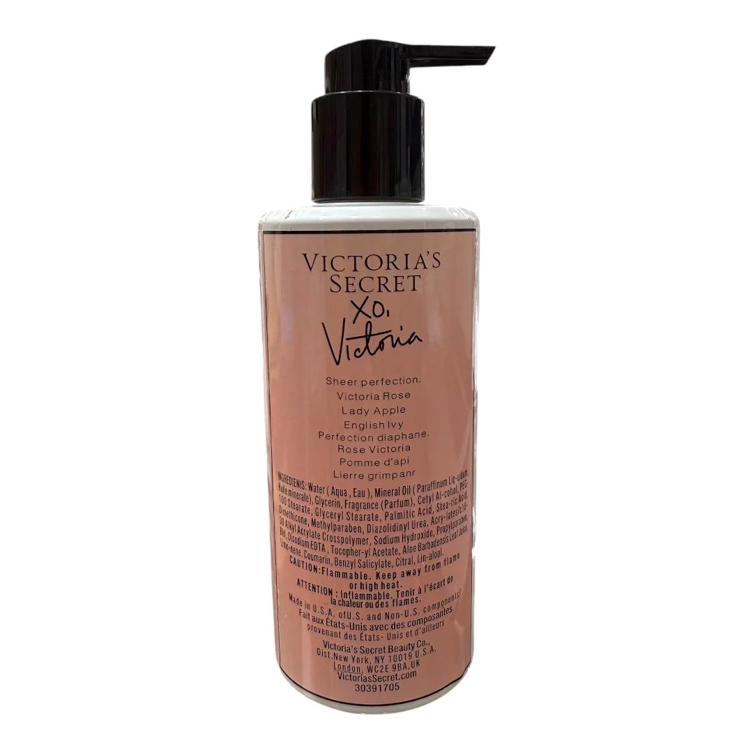 Victoria’s Secret- Fragrance Lotion Bombshell Xo - Image 2