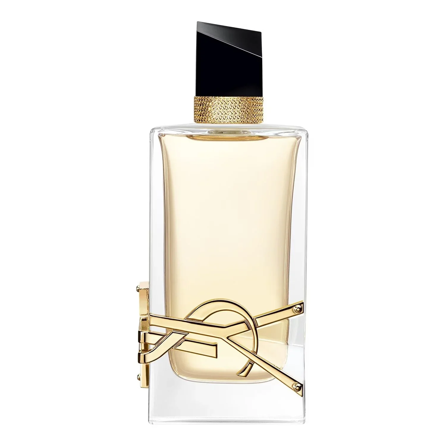 YSL Libre Le Perfume - Image 2