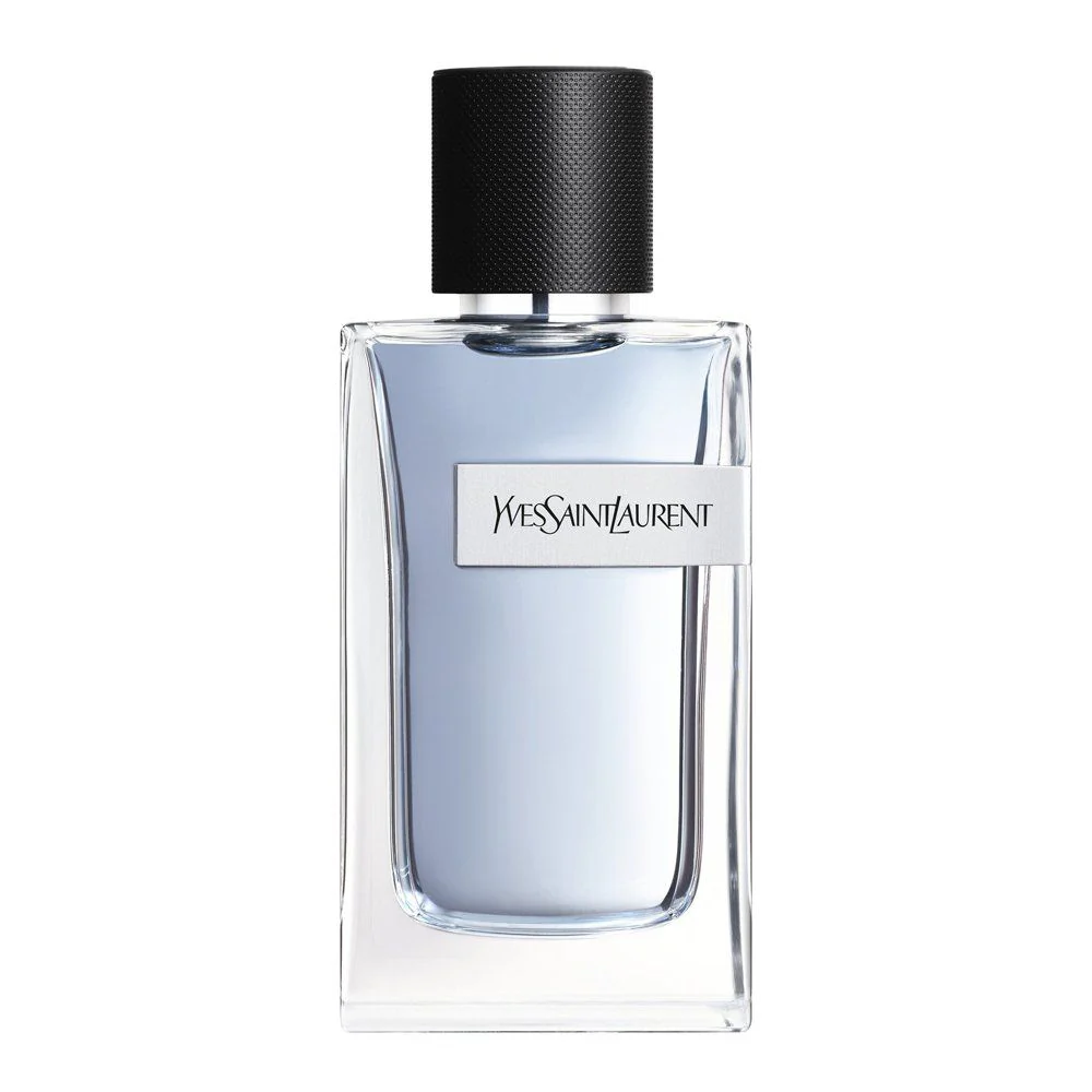 Ysl Y Eau De Toilette 100ml original company leftover - Image 2